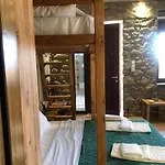 χαρουλα Pavliani