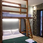 χαρουλα * Pavliani