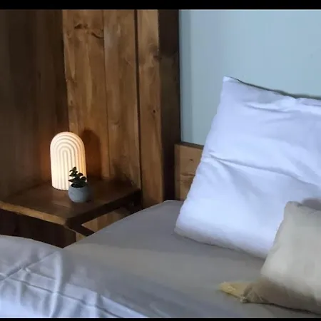 χαρουλα * Pavliani