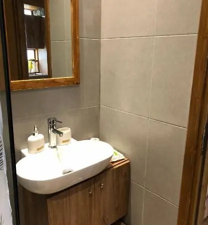 χαρουλα * Pavliani