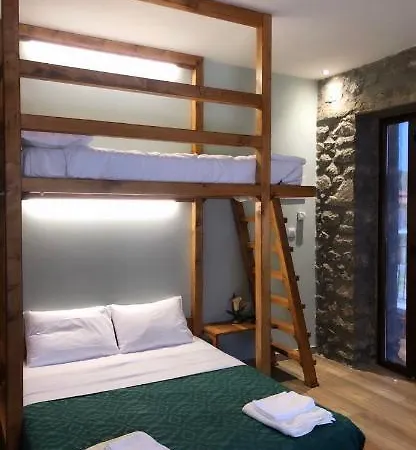 χαρουλα * Pavliani