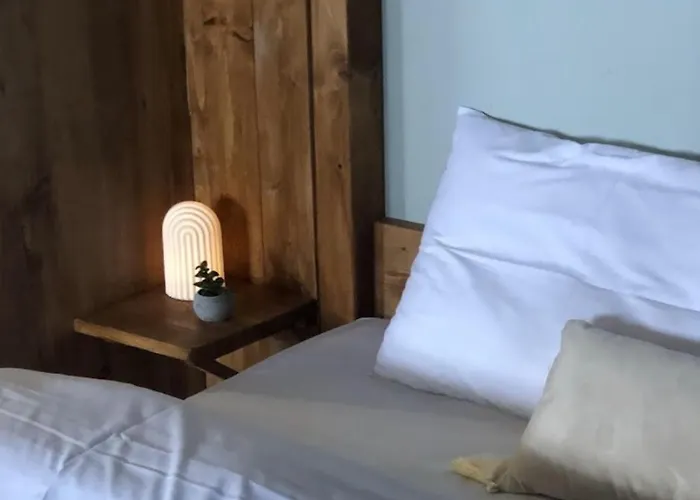 χαρουλα * Pávliani