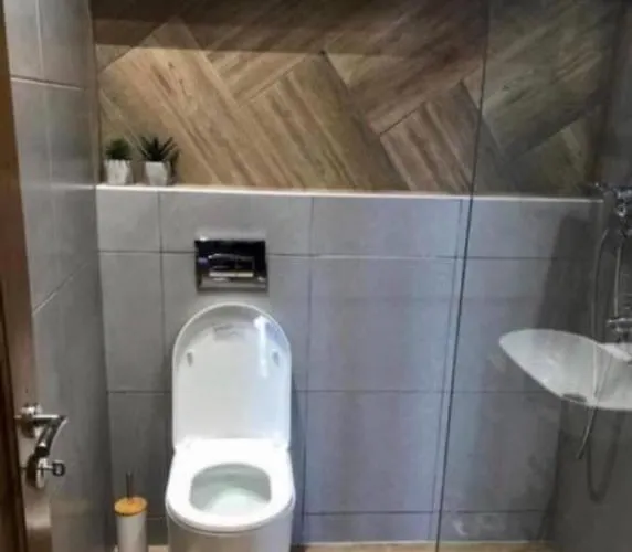 Nyaraló χαρουλα *