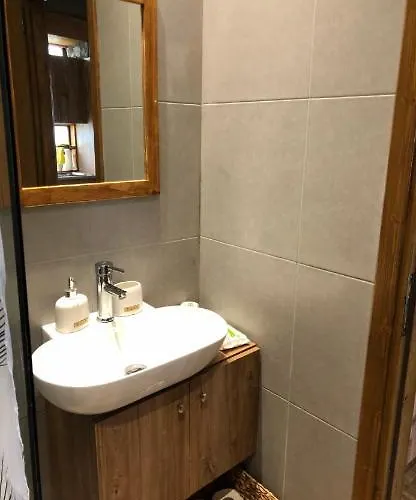 χαρουλα * Pávliani